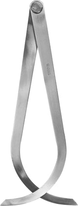 OUTSIDE CALIPER 300 MM (YT-72116)
