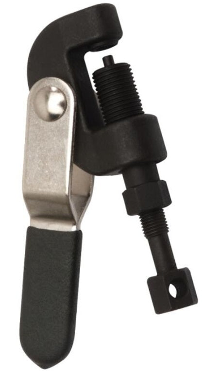 CHAIN BREAKING TOOL | HIGH POWER | HEAVY DUTY (CD55)