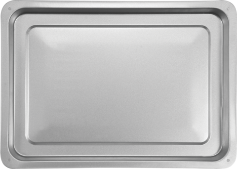 MINI OVEN 2200W 63L (68053)