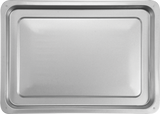 MINI OVEN 2200W 63L (68053)