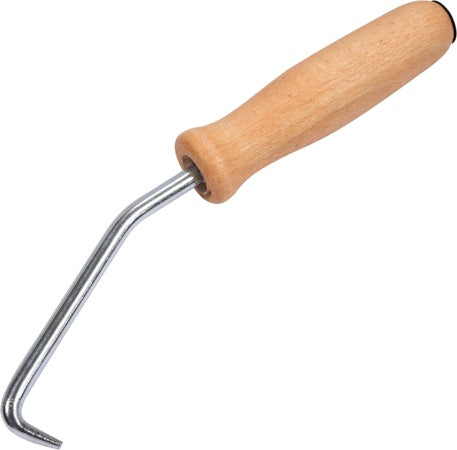 WIRE TYING TWISTER HOOK (49830)
