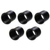 THREADED SLEEVES | 11 MM | M14 X 1.25 | 5 PCS. (149-11)