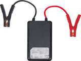 JUMP STARTER | BATTERYLESS | WITH ULTRA-CAPACITOR TECHNOLOGIE | 12 V / 800 A / 1600 A (74242)