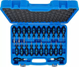 TERMINAL TOOL KIT | 23 PCS. (60160)