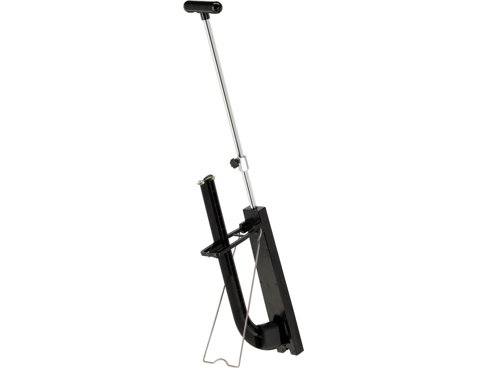 STAPLE GUN FOR UNDERFLOOR HEATING PEX PIPES | 16–20 MM (YT-21890)