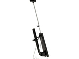 STAPLE GUN FOR UNDERFLOOR HEATING PEX PIPES | 16–20 MM (YT-21890)