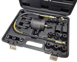 INJECTOR PULLER SET | PNEUMATIC (SK8143)