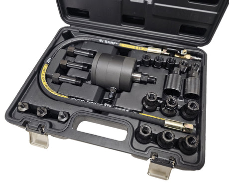 INJECTOR PULLER SET | PNEUMATIC (SK8143)