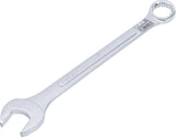 COMBINATION SPANNER | 41 MM (1185-41)