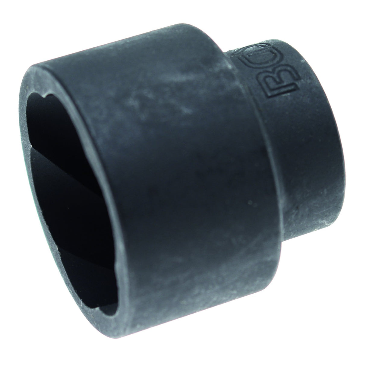 TWIST SOCKET (SPIRAL PROFILE) / SCREW EXTRACTOR | 12.5 MM (1/2") DRIVE | 32 MM (5268-32)