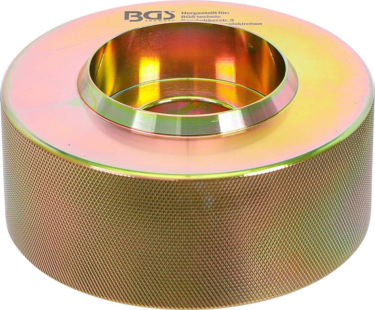 SETTING / ADJUSTMENT GAUGE | FOR VAG DSG GEARBOXES (K1 AND K2) (9339)