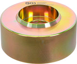 SETTING / ADJUSTMENT GAUGE | FOR VAG DSG GEARBOXES (K1 AND K2) (9339)