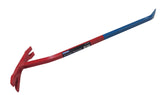 T-HANDLE PRY BAR | 24" | 600 MM (PWB24)