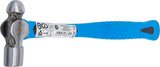 BALL PEIN HAMMER | 225 G (3870)