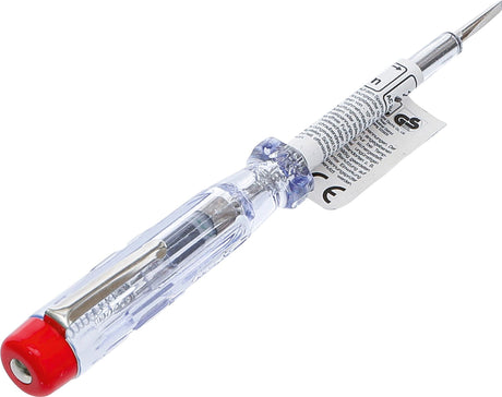 VOLTAGE TESTER | 200 - 250 V | 140 MM (725)