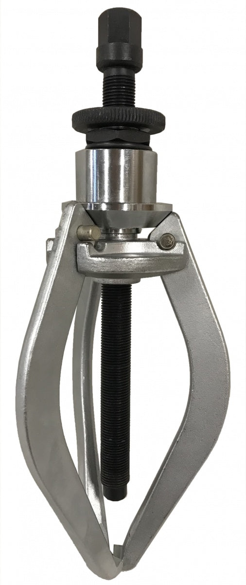 PILOT EXTERNAL BEARING PULLER | 7-140 MM (EF2131)