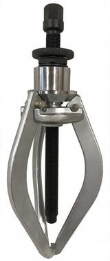 PILOT EXTERNAL BEARING PULLER | 7-140 MM (EF2131)
