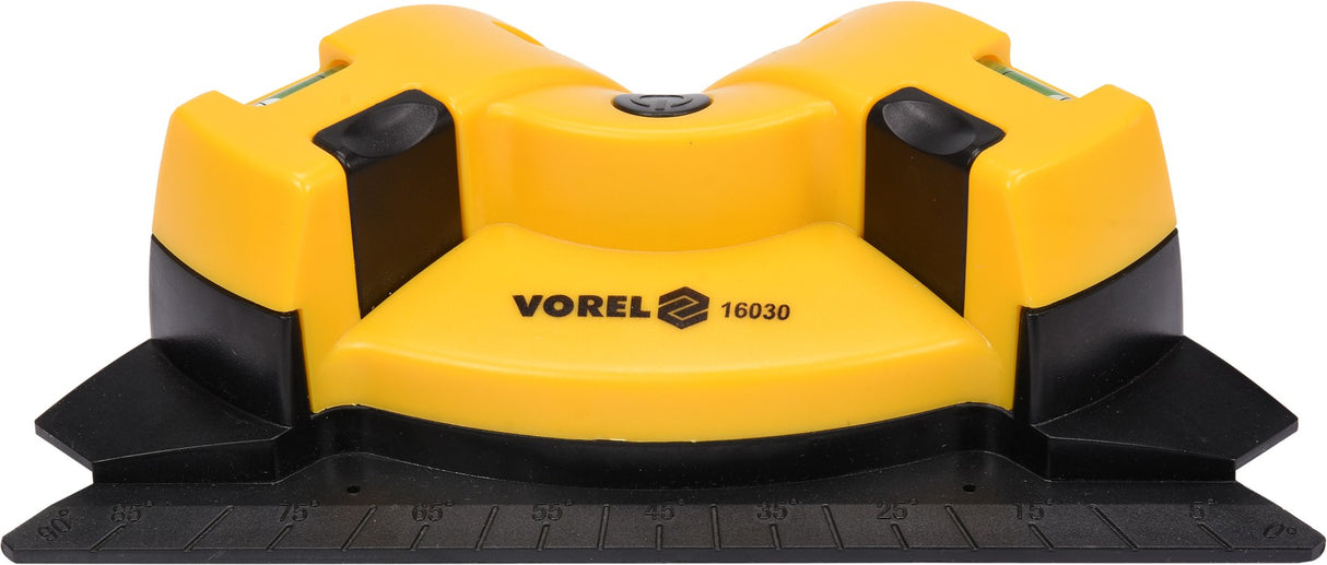 LASER FOR TILE LEVELING (16030)