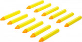 MARKERS | YELLOW | 12 PCS. (8823)