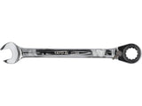 RATCHET COMBINATION WRENCH 26MM (YT-1669)
