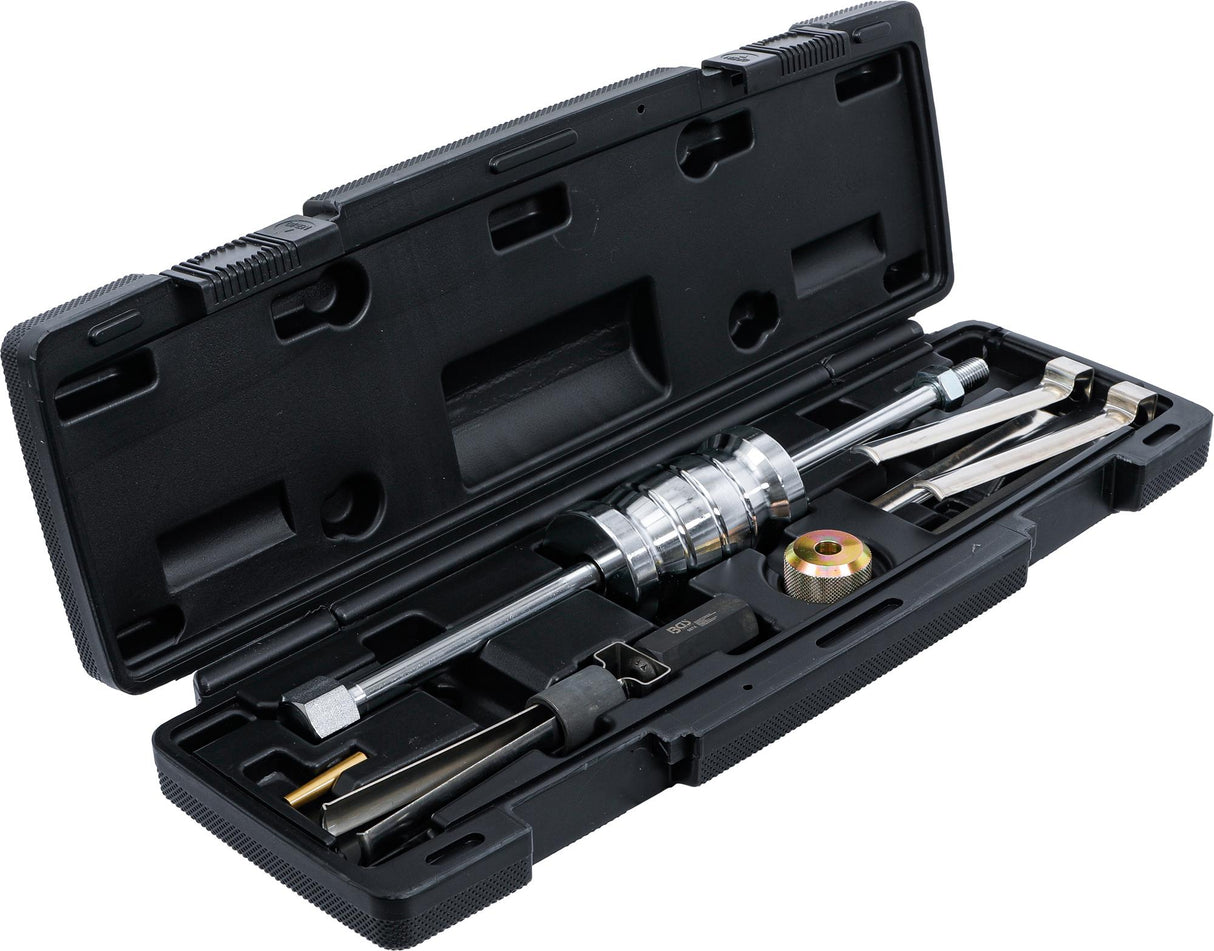 FUEL INJECTOR EXTRACTOR SET | FOR FORD, VOLVO (9874)