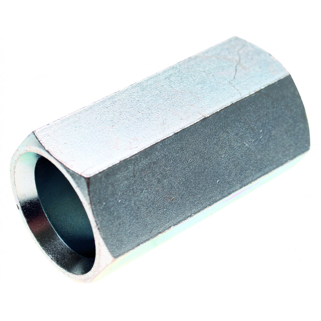 SPINDLE NUT | FOR BGS 67301 (67301-2)