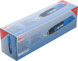 MINI HOT AIR GUN | 350 W (74446)
