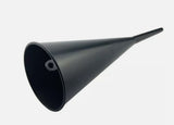 LONG FUNNEL WITH LONG TUBE (SK5448)