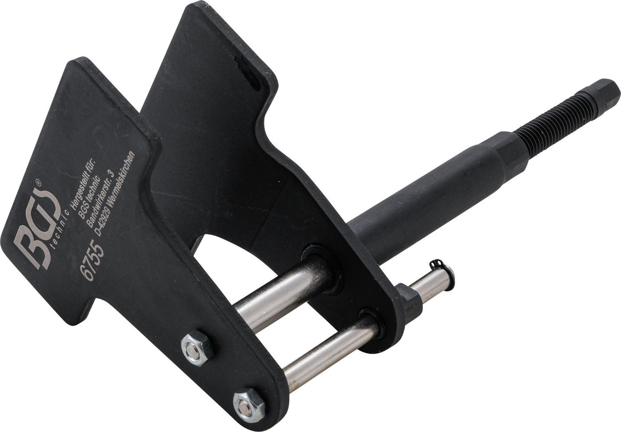 BRAKE PISTON RESET TOOL | UNIVERSAL TYPE (6755)