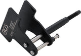 BRAKE PISTON RESET TOOL | UNIVERSAL TYPE (6755)