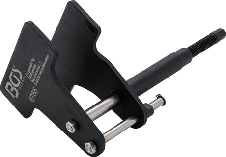 BRAKE PISTON RESET TOOL | UNIVERSAL TYPE (6755)