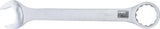 COMBINATION SPANNER | 75 MM (1185-75)