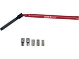SPECIAL MIXER-TAP BASIN WRENCH (YT-24780)