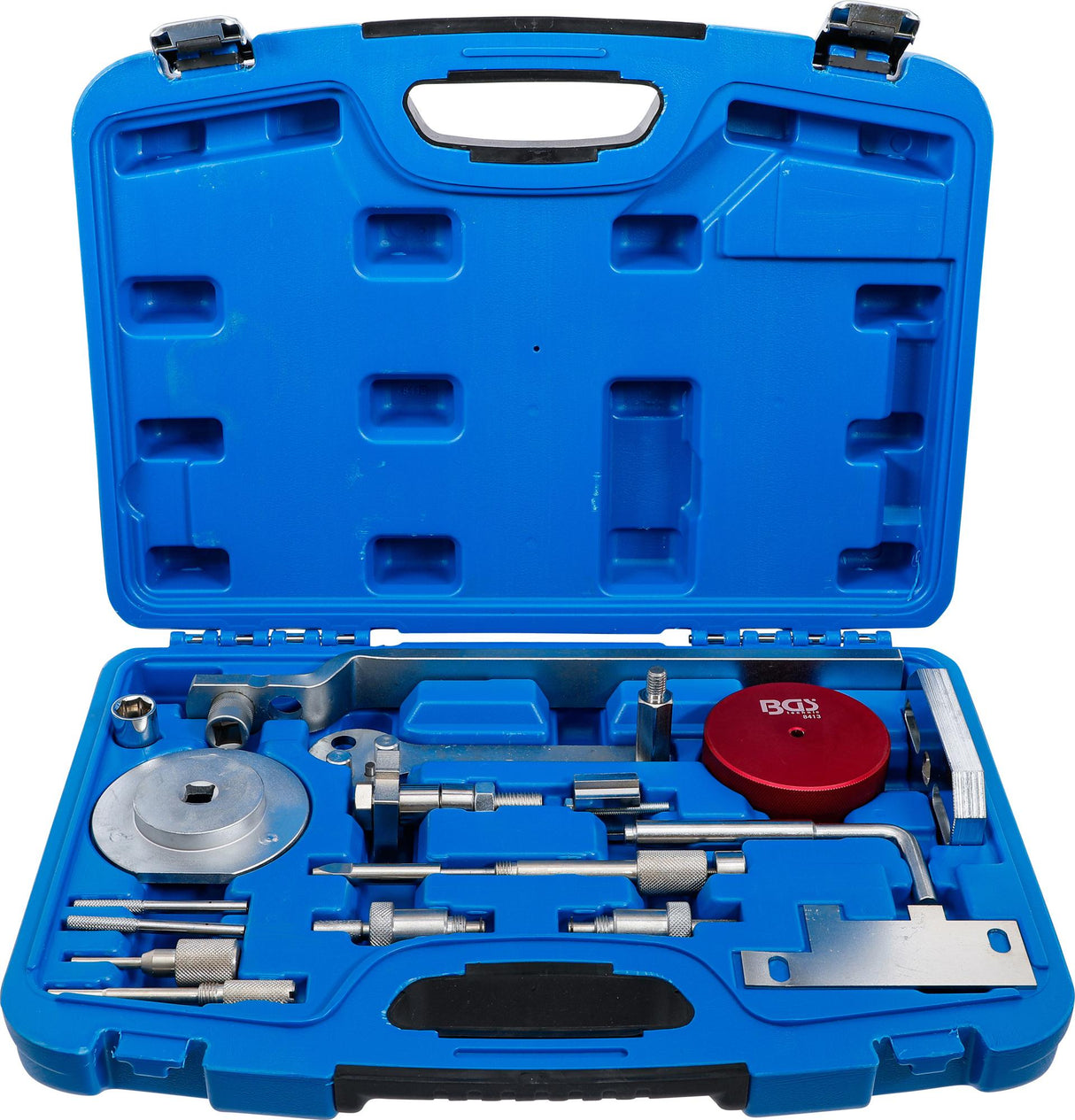 ENGINE TIMING TOOL SET | FOR FIAT, PSA (8413)