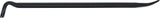 WRECKING BAR | 910 X 30 X 17 MM (52109)