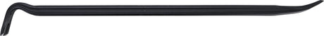 WRECKING BAR | 910 X 30 X 17 MM (52109)
