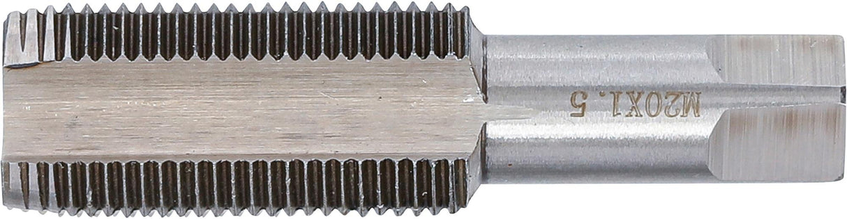 TAP | FOR BGS 126 | M20 X 1.5 (126-BM20)