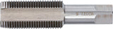TAP | FOR BGS 126 | M20 X 1.5 (126-BM20)