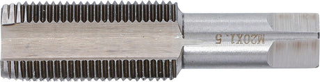 TAP | FOR BGS 126 | M20 X 1.5 (126-BM20)