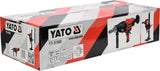 DIAMOND  DRILL 2200W (YT-81980)