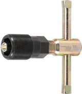 ROTOR PULLER | M27 X 1.0 | FOR APRILIA, BENELLI, BETA, CPI, ITALJET, KTM, MBK, YAMAHA (8726)