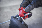 TUBE CUTTER | Ø 3 - 22 MM (3399)