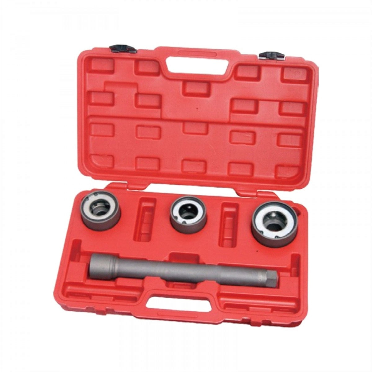 TOOL SET FOR AXIAL JOINTS | 4 PCS. (SK922034)