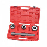 TOOL SET FOR AXIAL JOINTS | 4 PCS. (SK922034)