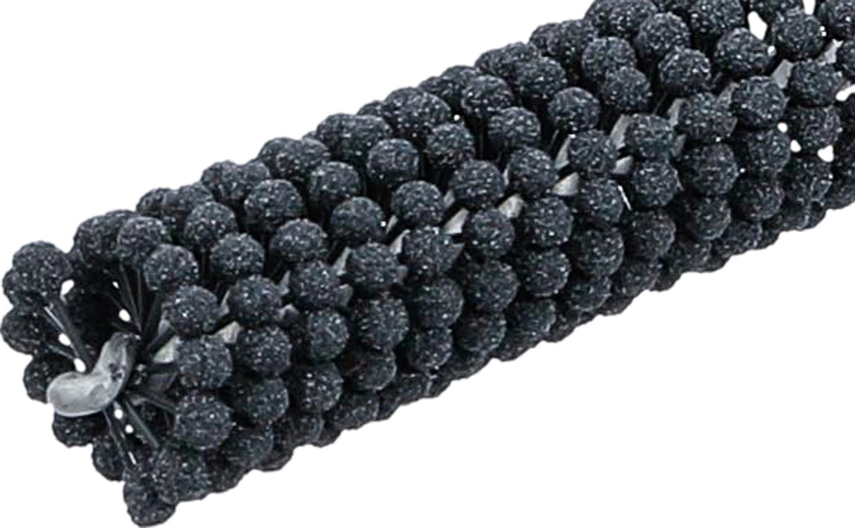 HONING TOOL | FLEXIBLE | GRAIN SIZE 120 | 21 - 22 MM (1250)