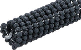 HONING TOOL | FLEXIBLE | GRAIN SIZE 120 | 21 - 22 MM (1250)