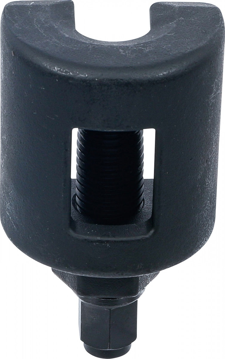 BALL JOINT PULLER FOR IMPACT WRENCH | Ø 23 MM (67216)