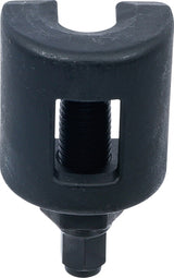 BALL JOINT PULLER FOR IMPACT WRENCH | Ø 23 MM (67216)