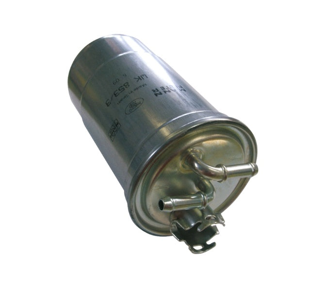 DIESEL FILLING AND AIR BLEEDING DEVICE FOR DIESEL FUEL SYSTEMS | 11 PCS. (FD811)