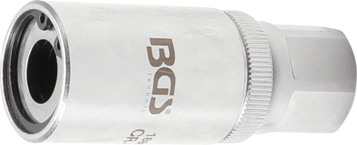 STUD EXTRACTOR | 12.5 MM (1/2") | 12 MM (1886)